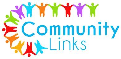community links logo